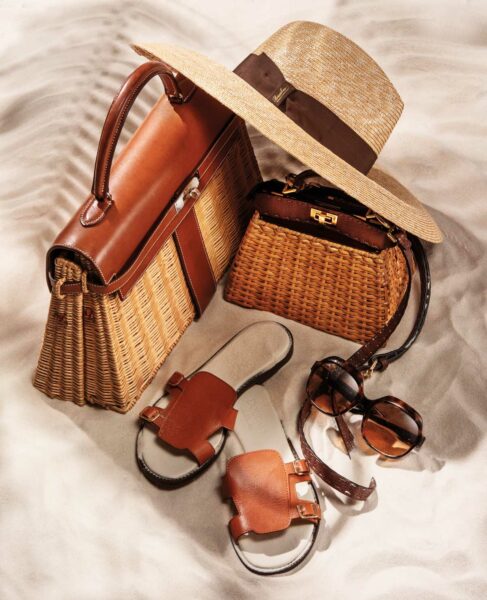 Stefano Spinetta Stylist Styling Milano Gentleman Magazine