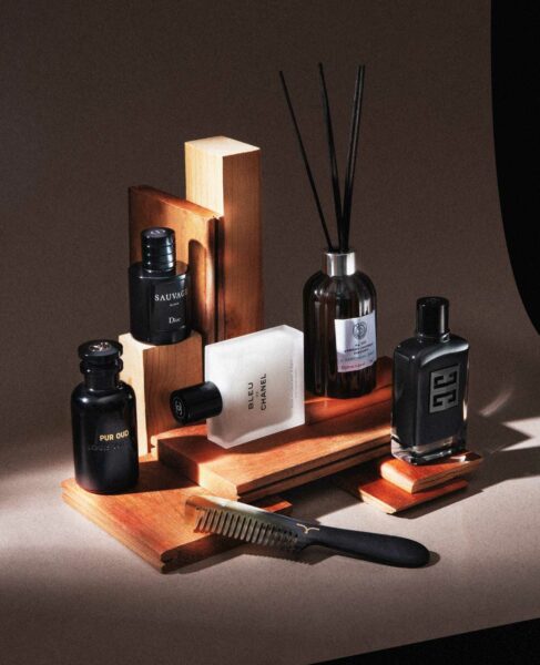 Stefano_Spinetta_Stylist_Gentleman_Magazine_Perfume_Beauty_Barber_Stilllife_Accessories_Man_Manstyle