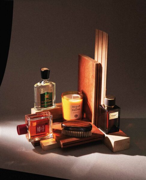Stefano_Spinetta_Stylist_Gentleman_Magazine_Perfume_Beauty_Stilllife_Accessories_Man_Manstyle