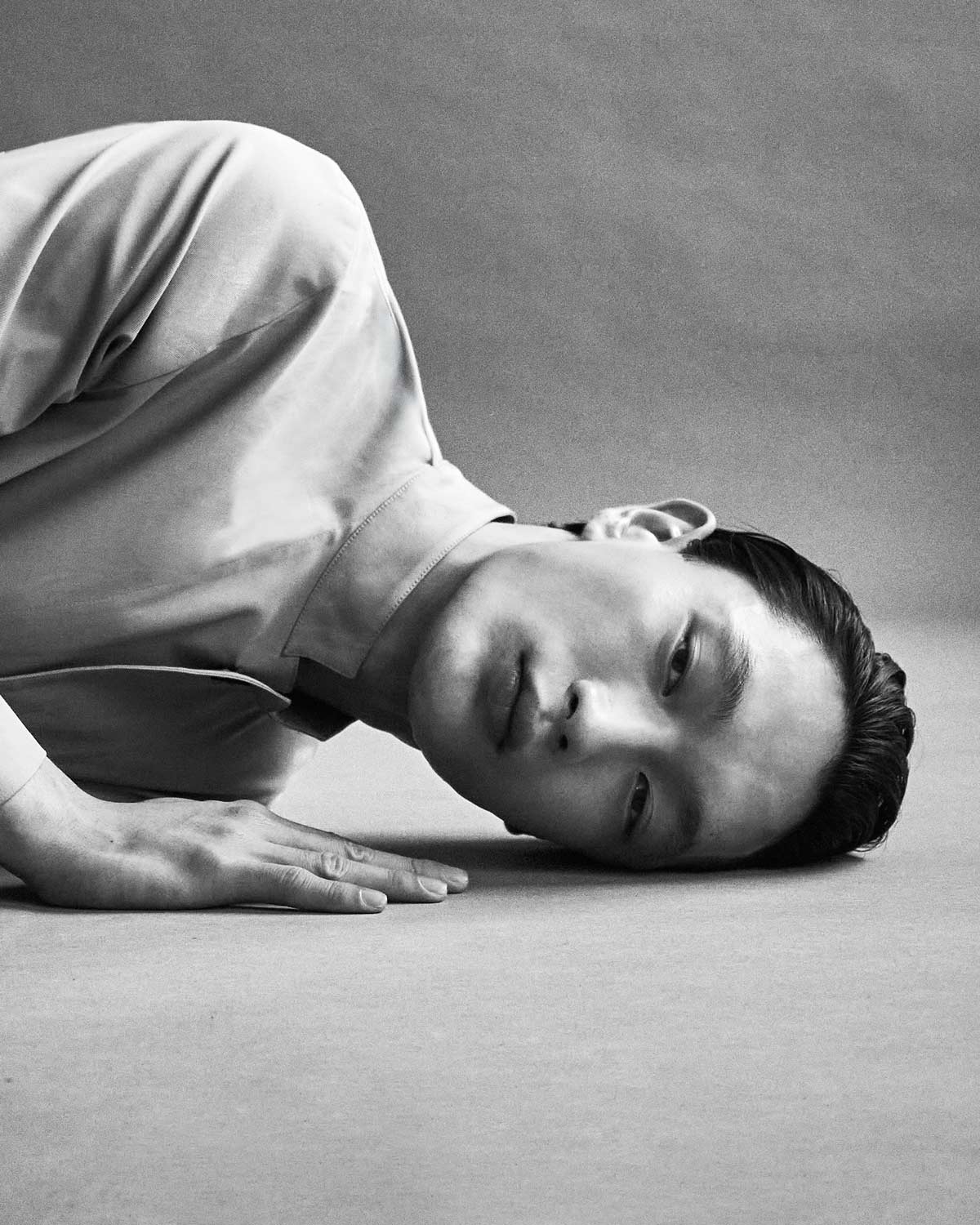 Stefano_Spinetta_Editorial_Man_Fashionisto_Style_Styling