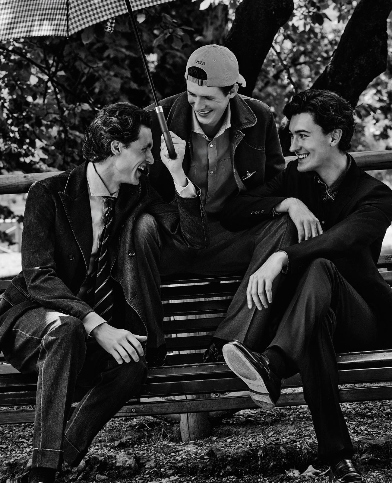Stefano_Spinetta_Style_Styling_Milan_Models_Black_White_Roman_Muravev_Cameron_Pisan_Bartek_Stokowiec_I_Love_Models_Portraits.jpg