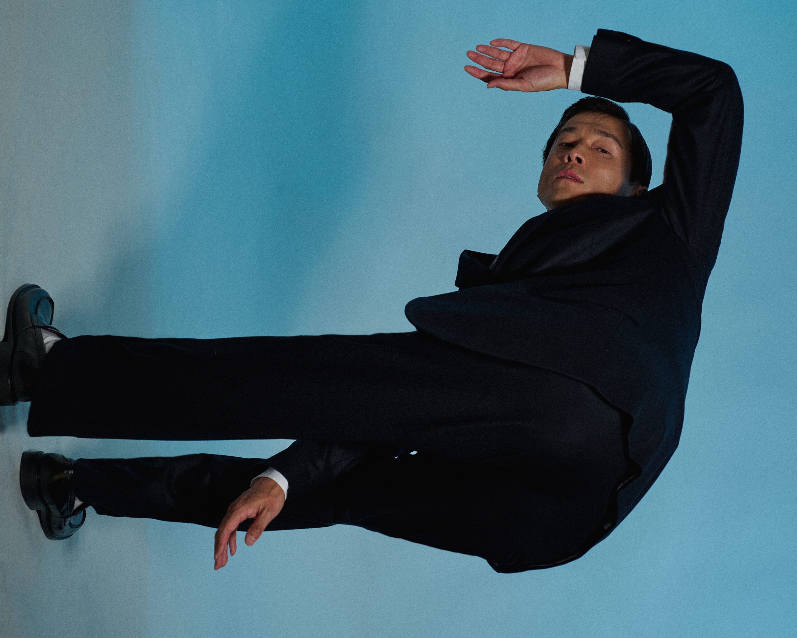 Stefano_Spinetta_Style_Styling_Milan_Models_Color_Daisuke_Ueda_I_Love_Models_Portraits